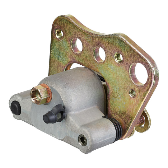 Whites Brake Caliper