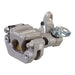 Whites Brake Caliper