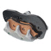 Whites Brake Caliper