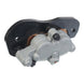 Whites Brake Caliper
