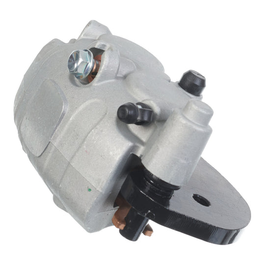 Whites Brake Caliper