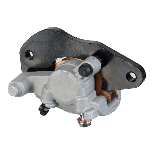 Whites Brake Caliper