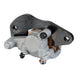 Whites Brake Caliper