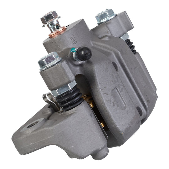 Whites Brake Caliper