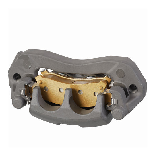 Whites Brake Caliper