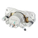 Whites Brake Caliper