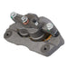 Whites Brake Caliper
