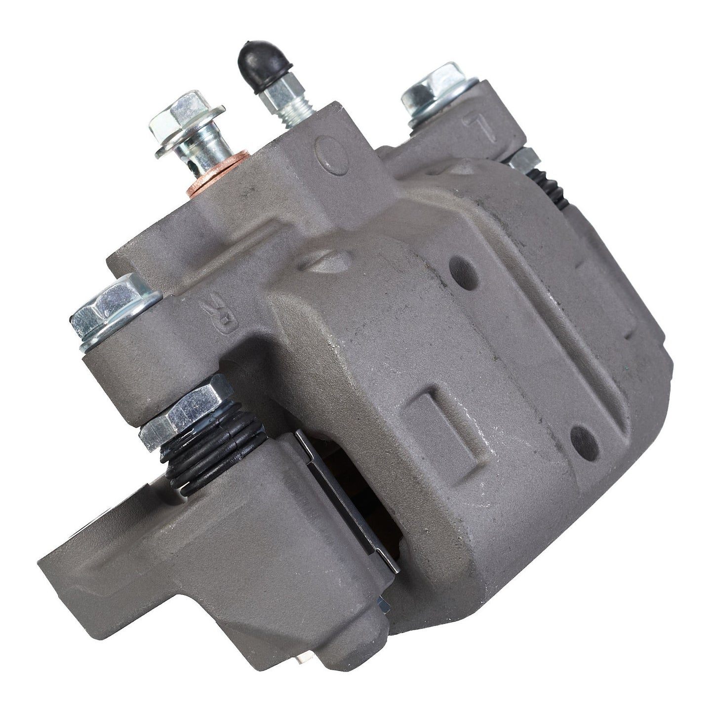 Whites Brake Caliper