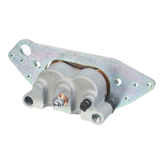 Whites Brake Caliper