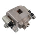 Whites Brake Caliper - CF Moto