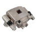 Whites Brake Caliper - CF Moto