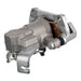 Whites Brake Caliper - CF Moto