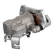 Whites Brake Caliper - CF Moto
