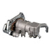 Whites Brake Caliper - CF Moto