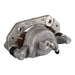 Whites Brake Caliper - CF Moto