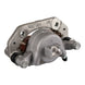 Whites Brake Caliper - CF Moto