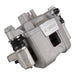 Whites Brake Caliper - CF Moto