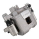 Whites Brake Caliper - CF Moto
