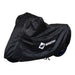 Whites Motorcycle Cover - D'Lux (XL / 275 x 104 x 140cm)
