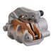 Whites Brake Caliper