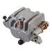 Whites Brake Caliper