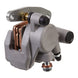 Whites Brake Caliper