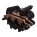 Whites Brake Caliper