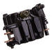 Whites Brake Caliper