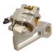 Whites Brake Caliper