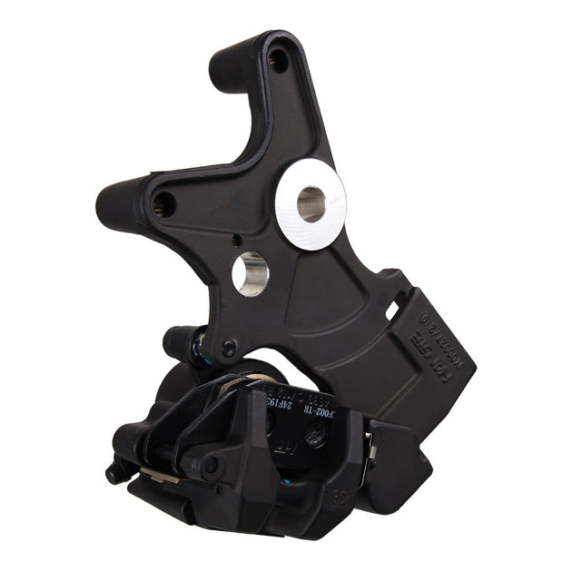 Whites Brake Caliper