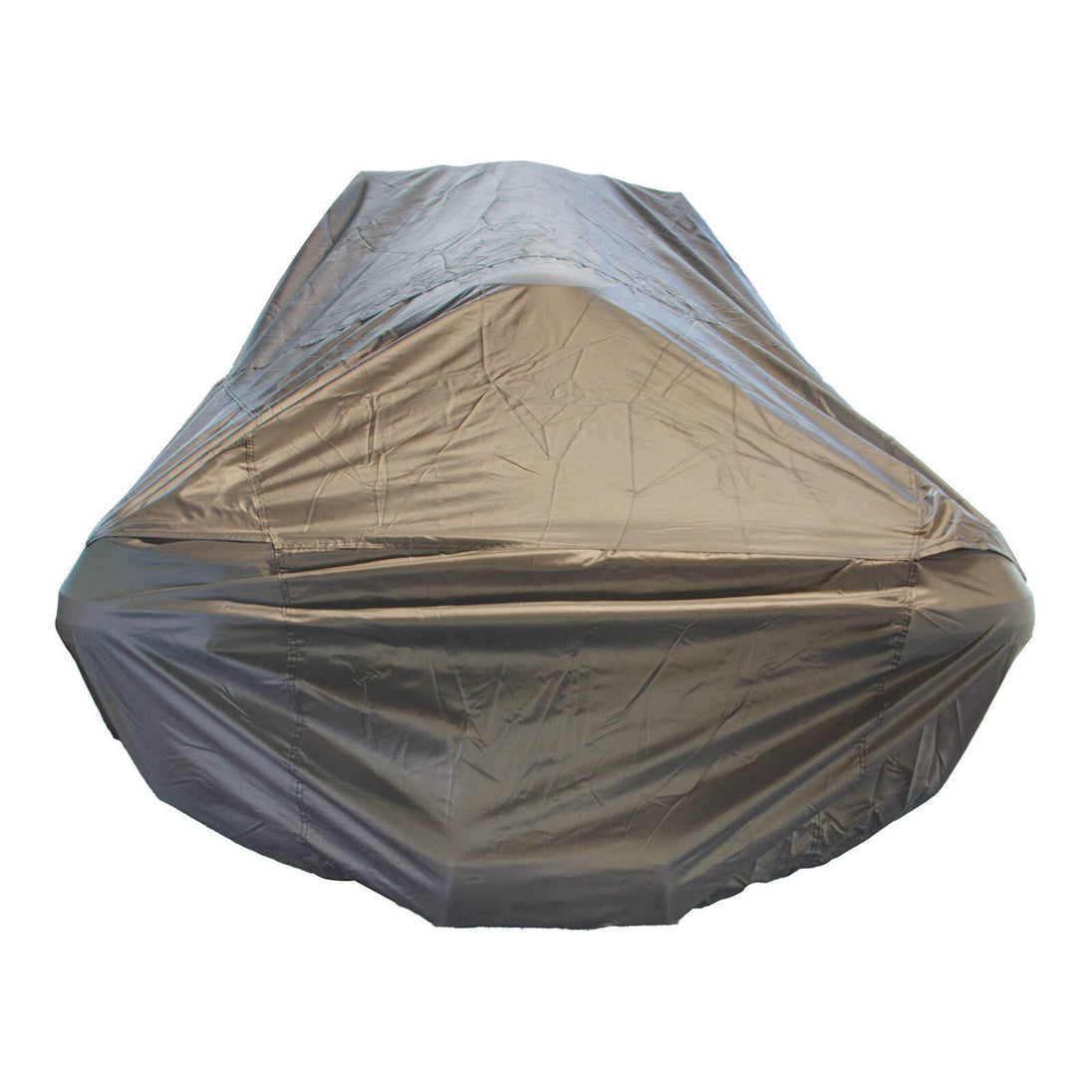 Whites Premium Jet Ski Cover - Large
