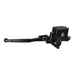 Whites Brake Master Cylinder Can-Am