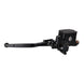Whites Brake Master Cylinder Can-Am