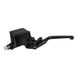 Whites Brake Master Cylinder Can-Am
