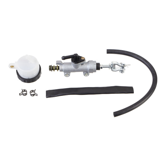 Whites Brake Master Cylinder Honda