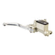 Whites Brake Master Cylinder KTM