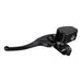Whites Brake Master Cylinder Polaris