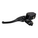 Whites Brake Master Cylinder Polaris