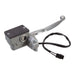 Whites Brake Master Cylinder Yamaha