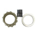 Whites Clutch Kit Complete Suzuki DR200 '01-'09