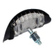 Whites Rim Lock Alloy - 2.15