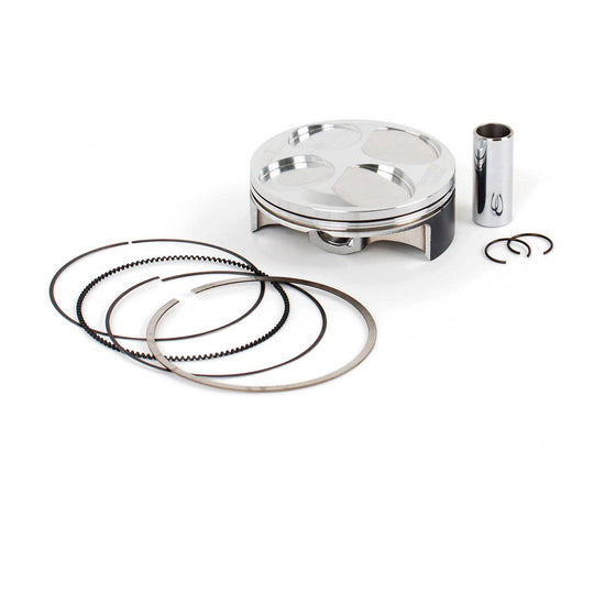 Wossner Piston Kawasaki KX250F 15-16