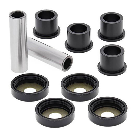 Whites A-Arm Kit