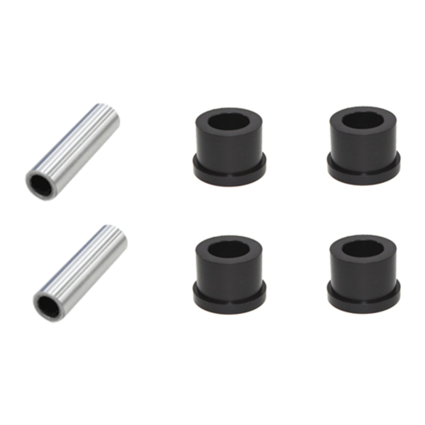 Whites A-Arm Kit