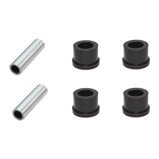 Whites A-Arm Kit