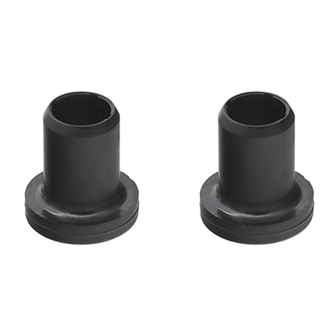 Whites A-Arm Bushing Kit