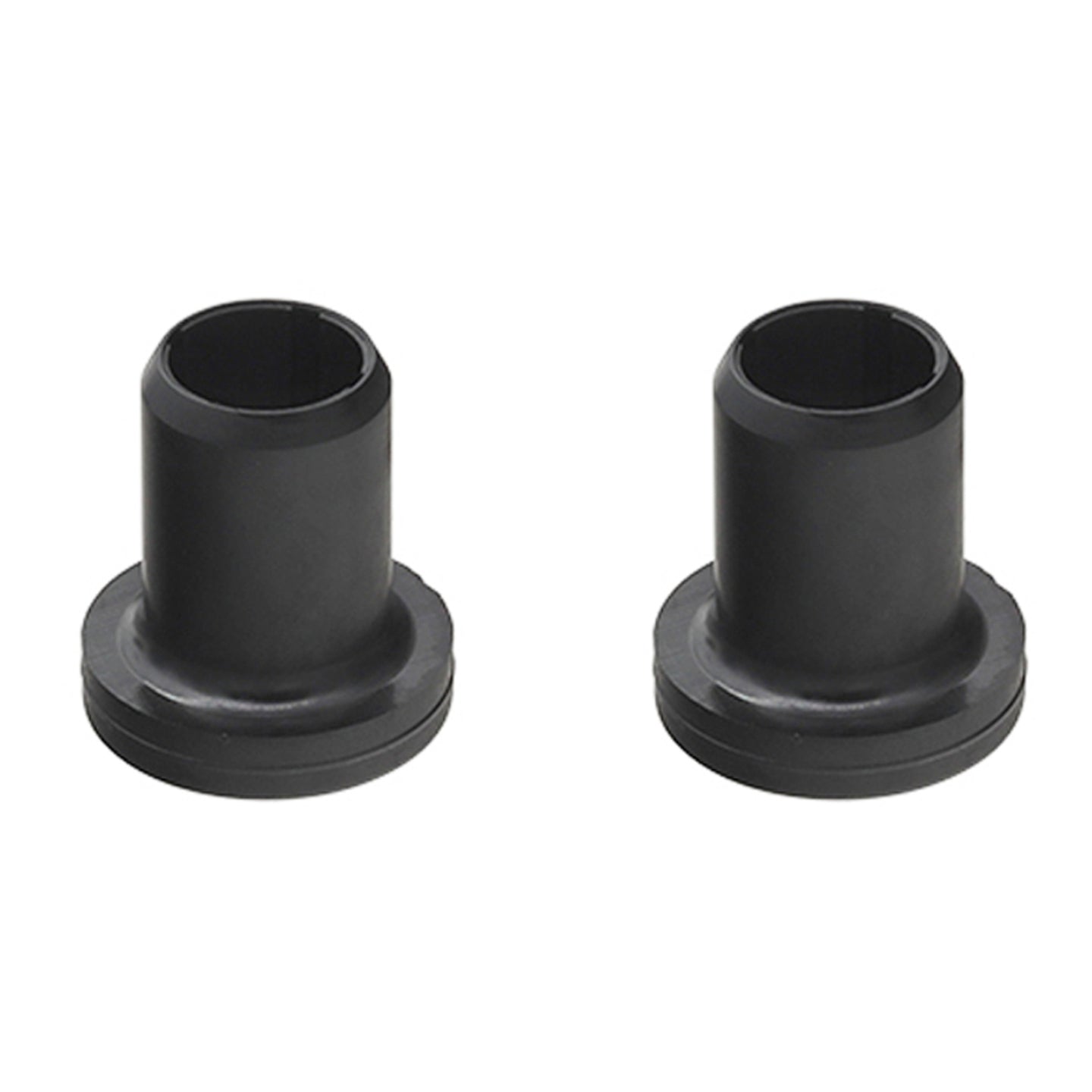Whites A-Arm Bushing Kit