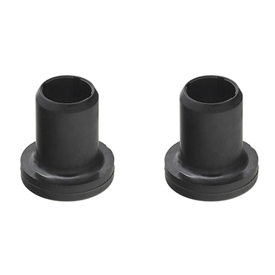 Whites A-Arm Bushing Kit