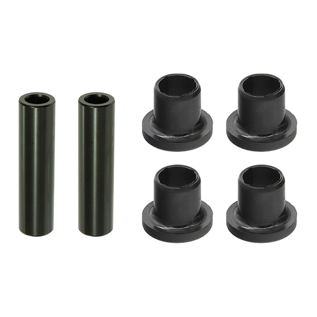 WMP A-Arm Bushing Kit