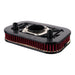 Whites Air Filter HD 12-81581